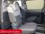 Volkswagen T7 Multivan 2.0 TDI DSG IQ.Drive Style