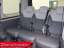 Volkswagen T7 Multivan 2.0 TDI DSG IQ.Drive Style