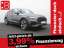 Audi Q5 45 TFSI S-Line S-Tronic Sportback