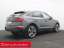 Audi Q5 45 TFSI S-Line S-Tronic Sportback