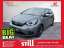 Honda Jazz 1.5 Executive Hybrid