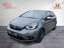 Honda Jazz 1.5 Executive Hybrid