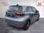 Honda Jazz 1.5 Executive Hybrid