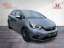 Honda Jazz 1.5 Executive Hybrid