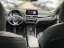 BMW X1 xDrive25d