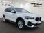 BMW X1 xDrive25d