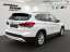 BMW X1 xDrive25d