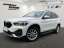 BMW X1 xDrive25d