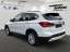 BMW X1 xDrive25d