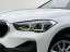 BMW X1 xDrive25d