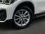 BMW X1 xDrive25d