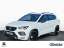 Seat Ateca 2.0 TDI DSG FR-lijn