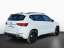 Seat Ateca 2.0 TDI DSG FR-lijn