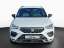 Seat Ateca 2.0 TDI DSG FR-lijn