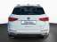 Seat Ateca 2.0 TDI DSG FR-lijn