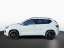 Seat Ateca 2.0 TDI DSG FR-lijn