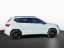 Seat Ateca 2.0 TDI DSG FR-lijn