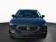 Seat Leon Sportstourer Style