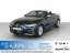 BMW 440 Cabrio xDrive