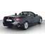 BMW 440 Cabrio xDrive