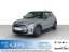 MINI Mini Electric 3-deurs SE