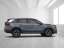 Skoda Kodiaq 4x4 Sportline