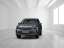 Skoda Kodiaq 4x4 Sportline