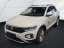 Volkswagen T-Roc 1.5 TSI DSG Life