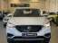 MG ZS Luxury