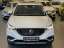 MG ZS Luxury