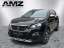 Peugeot 3008 Crossway PureTech