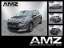 Peugeot 208 Active Pack PureTech