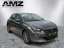 Peugeot 208 Active Pack PureTech