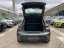 Peugeot 208 Active Pack PureTech