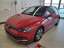 Volkswagen Golf 1.5 TSI Move