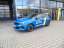 Opel Astra GS-Line Grand Sport