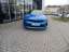 Opel Astra GS-Line Grand Sport