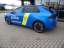 Opel Astra GS-Line Grand Sport