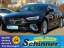 Opel Insignia Sports Tourer