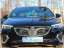 Opel Insignia Sports Tourer