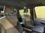 Volkswagen T7 Multivan 2,0 TDI Edition **AHK-Kamera-150.000 KM Garantie**