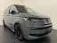 Volkswagen T7 Multivan 2,0 TDI Edition **AHK-Kamera-150.000 KM Garantie**