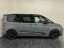 Volkswagen T7 Multivan 2,0 TDI Edition **AHK-Kamera-150.000 KM Garantie**