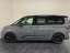 Volkswagen T7 Multivan 2,0 TDI Edition **AHK-Kamera-150.000 KM Garantie**