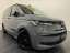 Volkswagen T7 Multivan 2,0 TDI Edition **AHK-Kamera-150.000 KM Garantie**