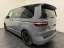 Volkswagen T7 Multivan 2,0 TDI Edition **AHK-Kamera-150.000 KM Garantie**