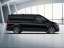 Mercedes-Benz V 300 4MATIC AMG Line EXCLUSIVE Limousine Lang V 300 d