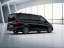 Mercedes-Benz V 300 4MATIC AMG Line EXCLUSIVE Limousine Lang V 300 d