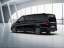 Mercedes-Benz V 300 4MATIC AMG Line EXCLUSIVE Limousine Lang V 300 d