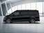 Mercedes-Benz V 300 4MATIC AMG Line EXCLUSIVE Limousine Lang V 300 d